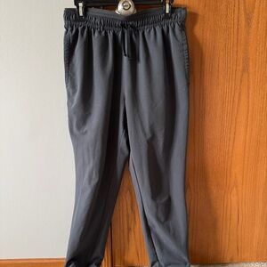 DSG High Rib Jogger Size Small